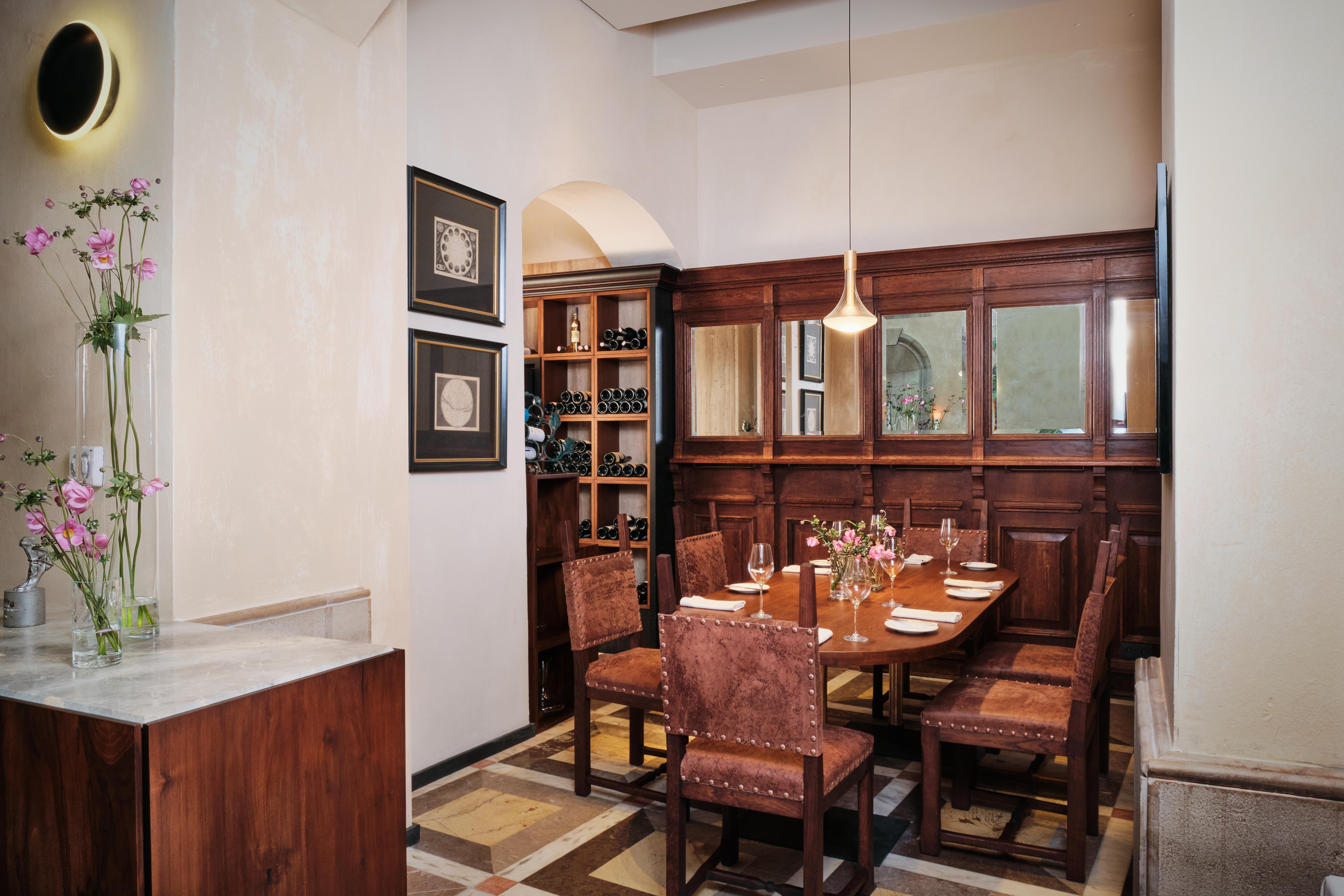 קרקוב Hotel Copernicus מראה חיצוני תמונה