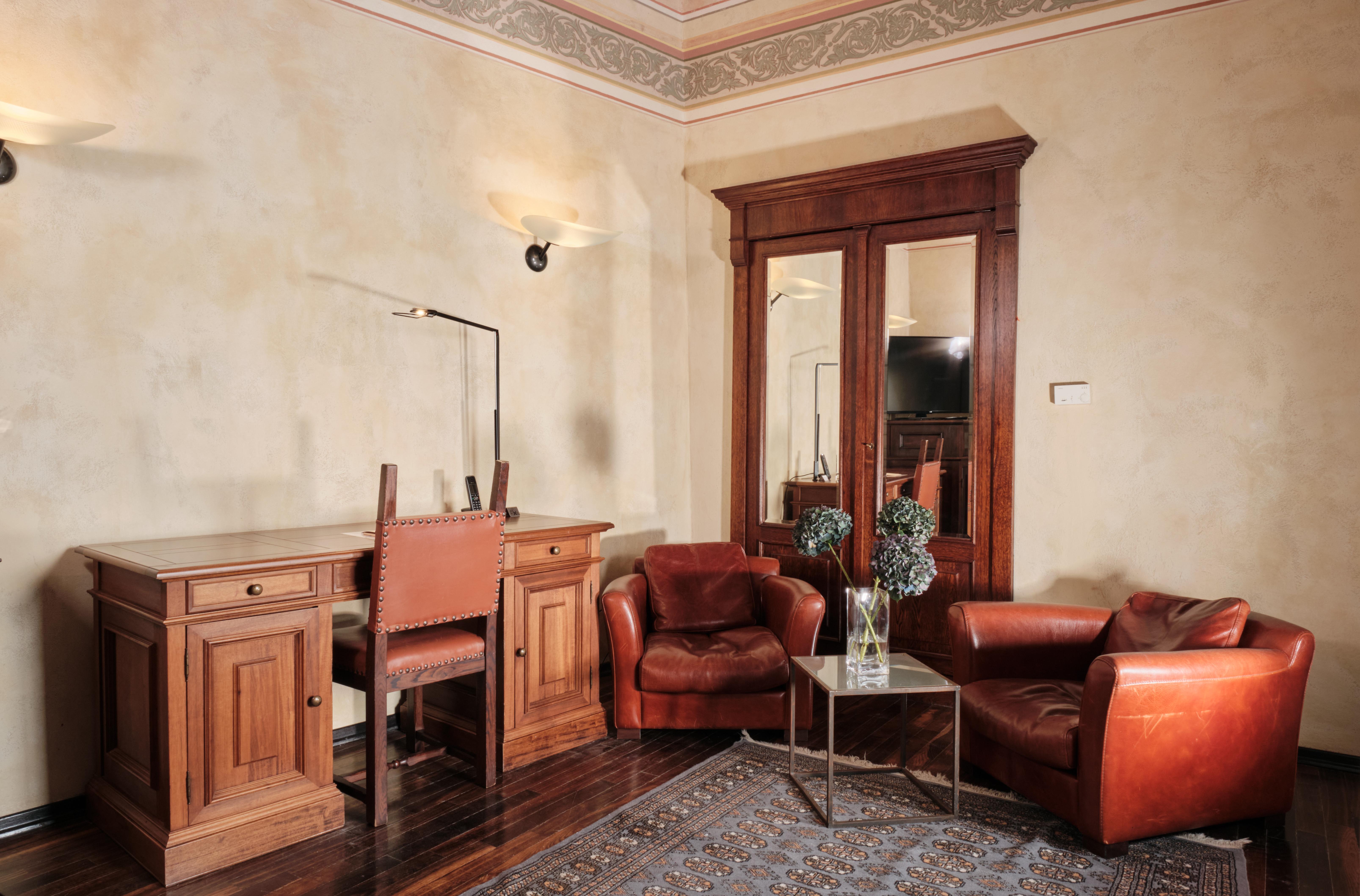 קרקוב Hotel Copernicus מראה חיצוני תמונה
