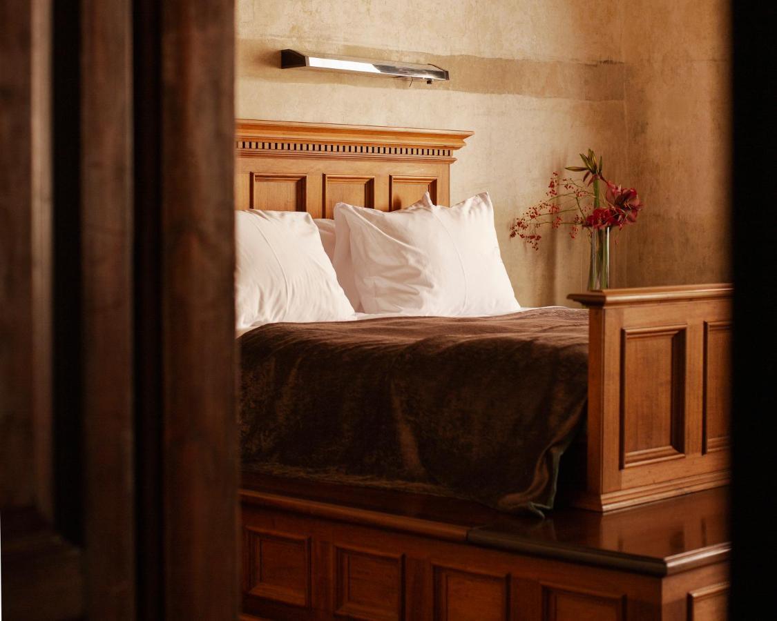 קרקוב Hotel Copernicus מראה חיצוני תמונה