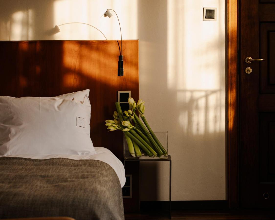 קרקוב Hotel Copernicus מראה חיצוני תמונה