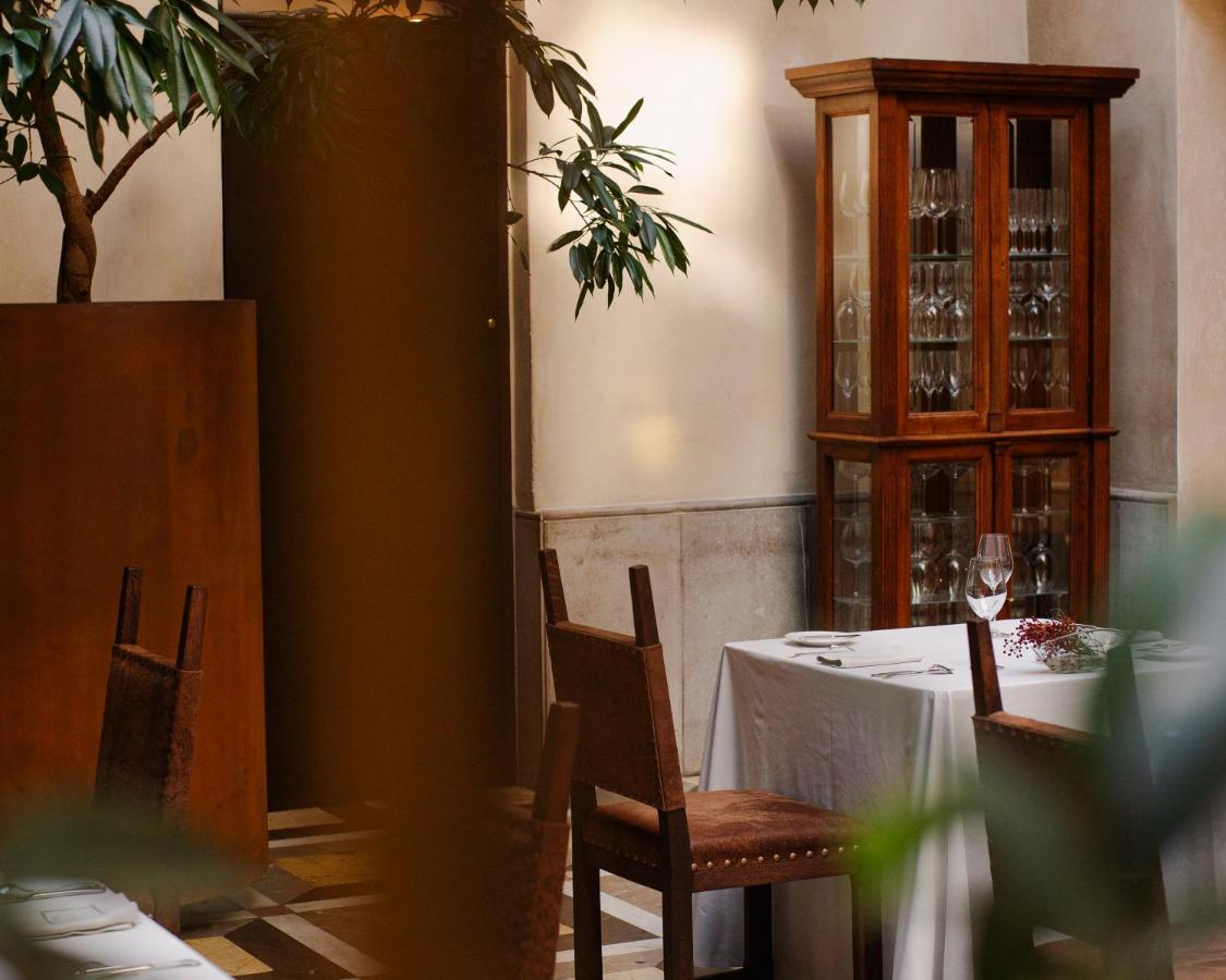 קרקוב Hotel Copernicus מראה חיצוני תמונה
