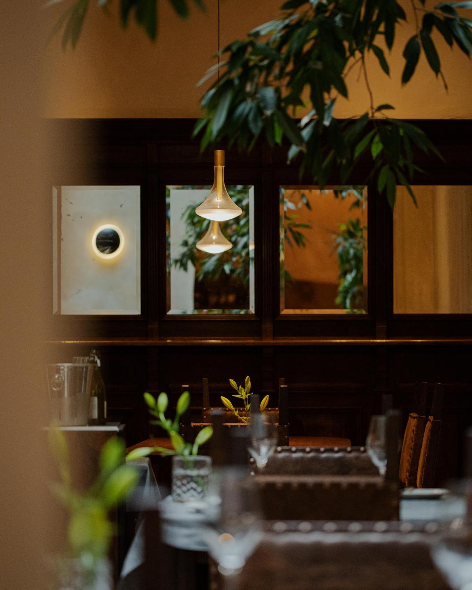 קרקוב Hotel Copernicus מראה חיצוני תמונה